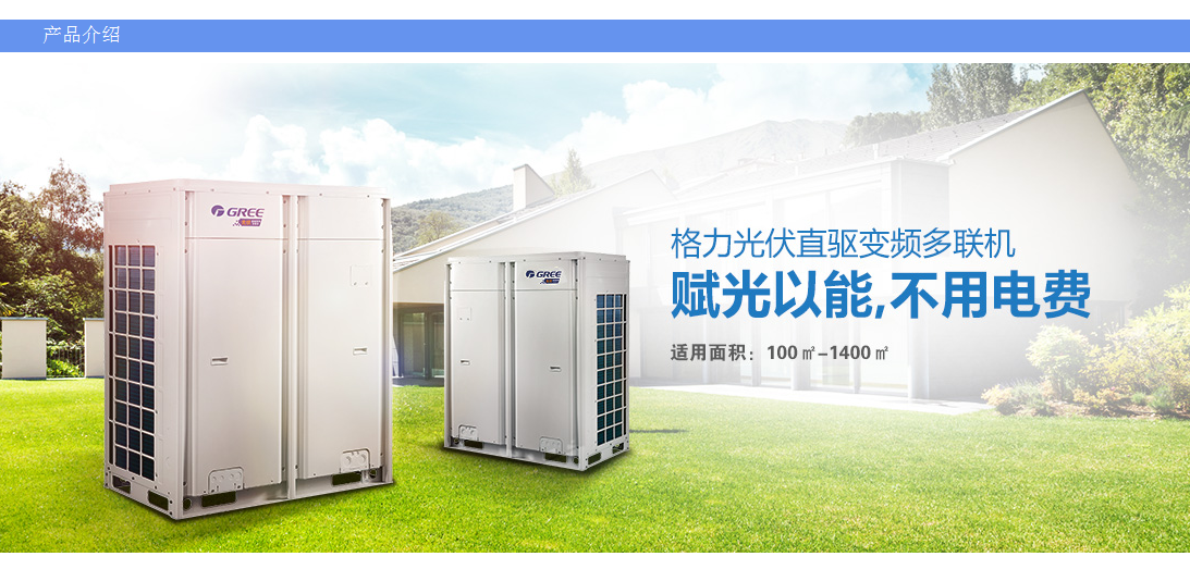 1553854661437791.png blob.png