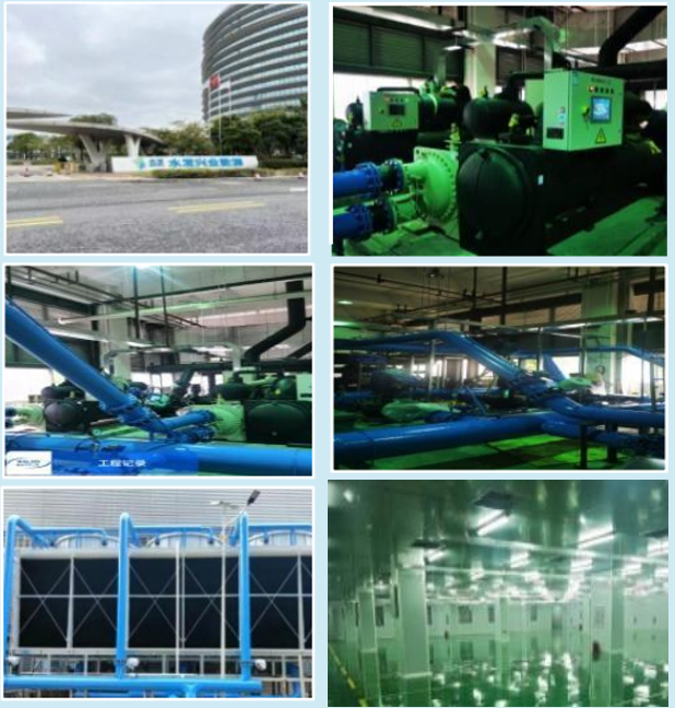 1767604541468900.png image.png