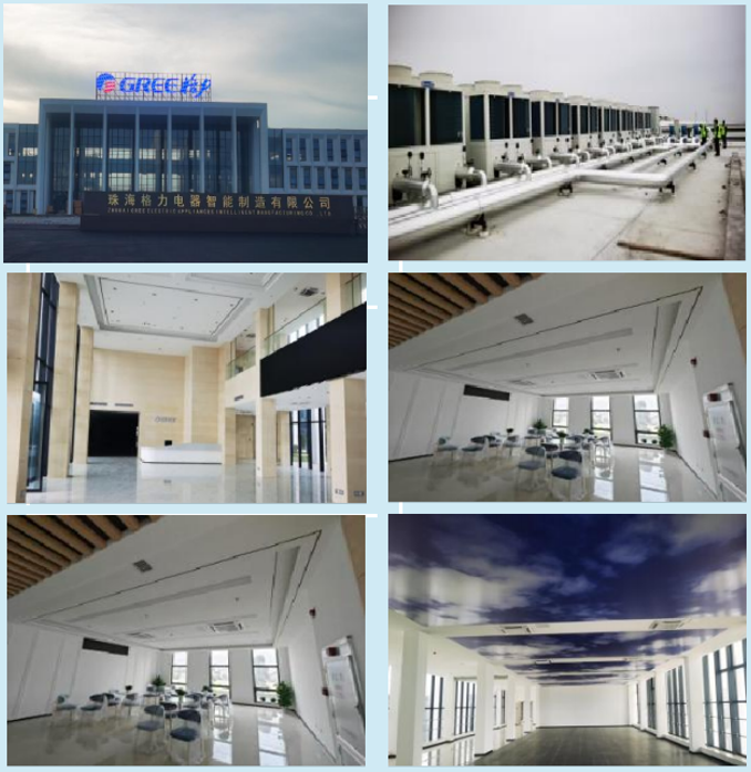 1767666951223956.png image.png